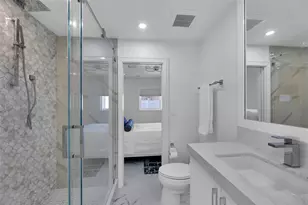 2720 NE 7th St, Pompano Beach, FL 33062 - Photo 52