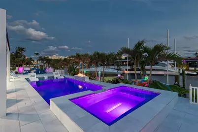 2720 NE 7th Street, Pompano Beach, FL 33062 - Photo 92