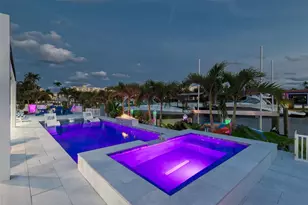 2720 NE 7th St, Pompano Beach, FL 33062 - Photo 92