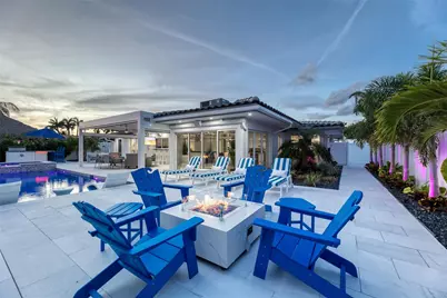 2720 NE 7th Street, Pompano Beach, FL 33062 - Photo 80