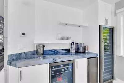 2720 NE 7th Street, Pompano Beach, FL 33062 - Photo 22