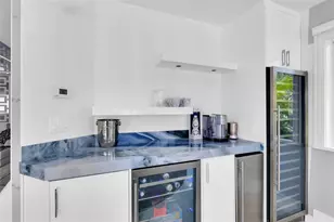 2720 NE 7th St, Pompano Beach, FL 33062 - Photo 22