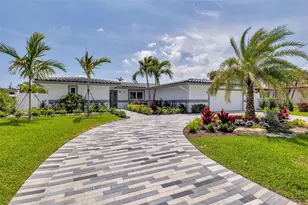 2720 NE 7th St, Pompano Beach, FL 33062 - Photo 74