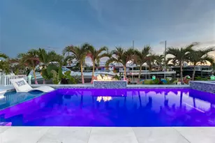 2720 NE 7th St, Pompano Beach, FL 33062 - Photo 86