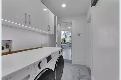 2720 NE 7th Street, Pompano Beach, FL 33062 - Photo 64