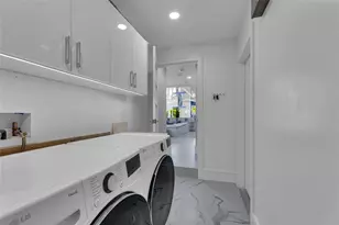 2720 NE 7th St, Pompano Beach, FL 33062 - Photo 64