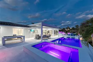 2720 NE 7th St, Pompano Beach, FL 33062 - Photo 94