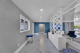 2720 NE 7th St, Pompano Beach, FL 33062 - Photo 4