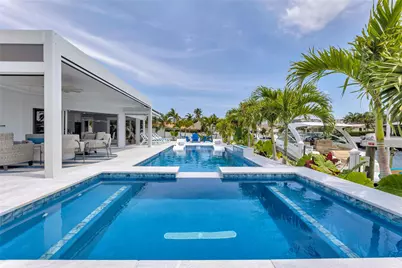 2720 NE 7th Street, Pompano Beach, FL 33062 - Photo 30