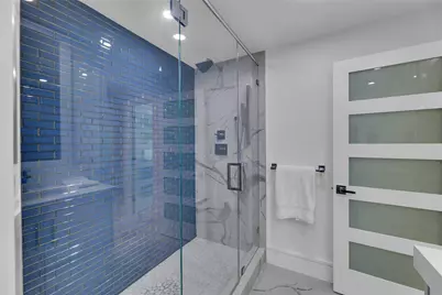 2720 NE 7th Street, Pompano Beach, FL 33062 - Photo 62