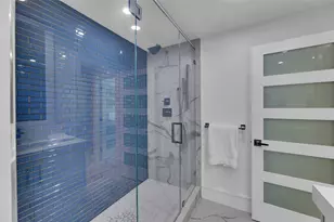 2720 NE 7th St, Pompano Beach, FL 33062 - Photo 62