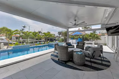 2720 NE 7th Street, Pompano Beach, FL 33062 - Photo 42