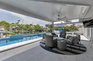 2720 NE 7th St, Pompano Beach, FL 33062 - Photo 42