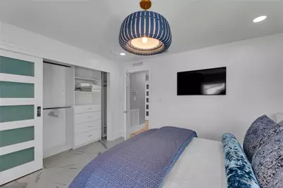 2720 NE 7th Street, Pompano Beach, FL 33062 - Photo 58