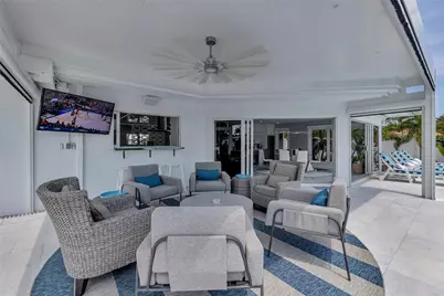 2720 NE 7th Street, Pompano Beach, FL 33062 - Photo 38