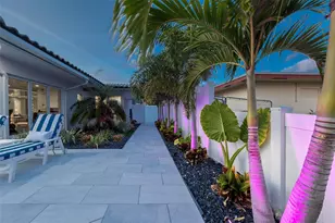 2720 NE 7th St, Pompano Beach, FL 33062 - Photo 78