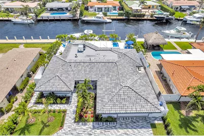 2720 NE 7th Street, Pompano Beach, FL 33062 - Photo 70