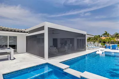 2720 NE 7th Street, Pompano Beach, FL 33062 - Photo 46