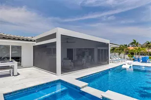 2720 NE 7th St, Pompano Beach, FL 33062 - Photo 46