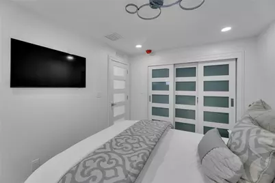 2720 NE 7th Street, Pompano Beach, FL 33062 - Photo 56