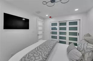 2720 NE 7th St, Pompano Beach, FL 33062 - Photo 56