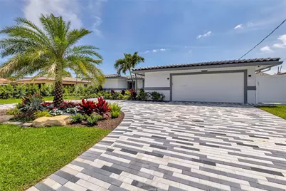 2720 NE 7th Street, Pompano Beach, FL 33062 - Photo 72