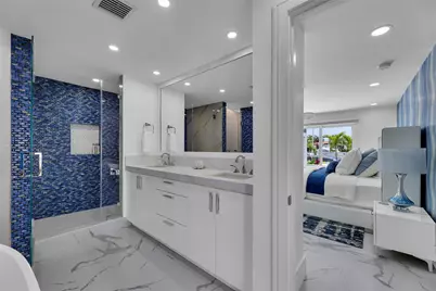 2720 NE 7th Street, Pompano Beach, FL 33062 - Photo 54