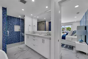 2720 NE 7th St, Pompano Beach, FL 33062 - Photo 54