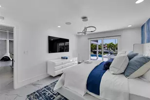 2720 NE 7th St, Pompano Beach, FL 33062 - Photo 48