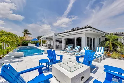 2720 NE 7th Street, Pompano Beach, FL 33062 - Photo 24