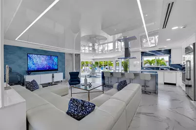 2720 NE 7th Street, Pompano Beach, FL 33062 - Photo 6