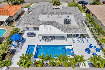 2720 NE 7th Street, Pompano Beach, FL 33062 - Photo 68