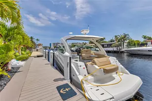 2720 NE 7th St, Pompano Beach, FL 33062 - Photo 66