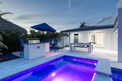 2720 NE 7th Street, Pompano Beach, FL 33062 - Photo 90