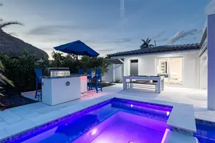 2720 NE 7th St, Pompano Beach, FL 33062 - Photo 90