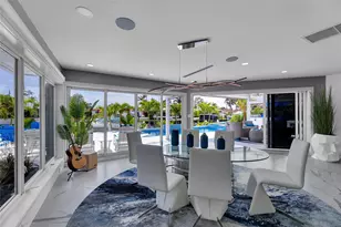 2720 NE 7th St, Pompano Beach, FL 33062 - Photo 20