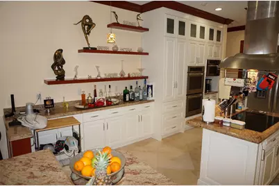 650 E Rambling Drive, Wellington, FL 33414 - Photo 14