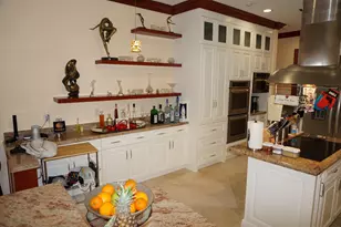 650 E Rambling Dr, Wellington, FL 33414 - Photo 14