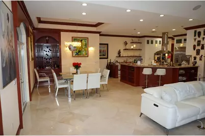 650 E Rambling Drive, Wellington, FL 33414 - Photo 10