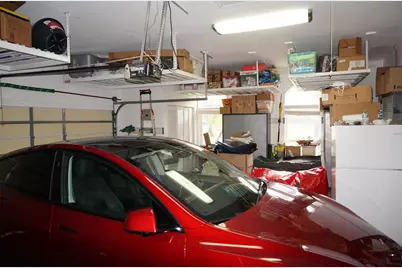 650 E Rambling Drive, Wellington, FL 33414 - Photo 68