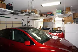 650 E Rambling Dr, Wellington, FL 33414 - Photo 68