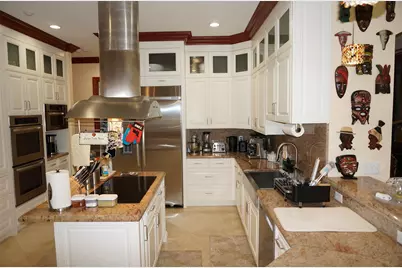 650 E Rambling Drive, Wellington, FL 33414 - Photo 16