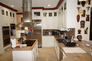 650 E Rambling Dr, Wellington, FL 33414 - Photo 16