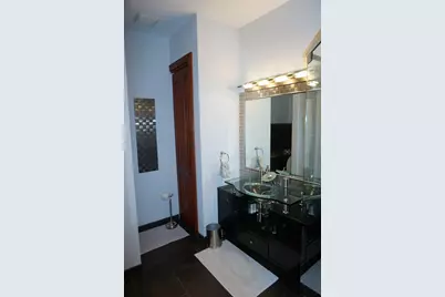 650 E Rambling Drive, Wellington, FL 33414 - Photo 36