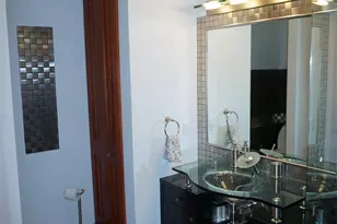 650 E Rambling Dr, Wellington, FL 33414 - Photo 36