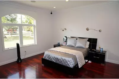 650 E Rambling Drive, Wellington, FL 33414 - Photo 30