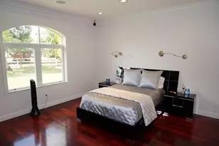 650 E Rambling Dr, Wellington, FL 33414 - Photo 30