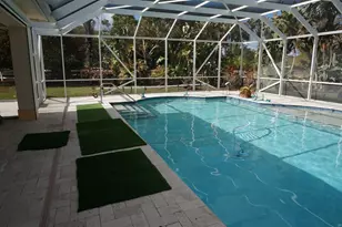 650 E Rambling Dr, Wellington, FL 33414 - Photo 56