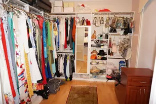 650 E Rambling Dr, Wellington, FL 33414 - Photo 28