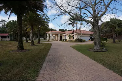 650 E Rambling Drive, Wellington, FL 33414 - Photo 4